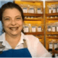 Cliente Ton